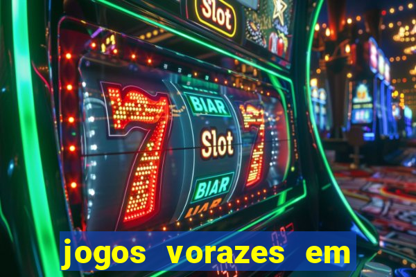 jogos vorazes em chamas dublado